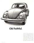 VW 1976 6-5.jpg